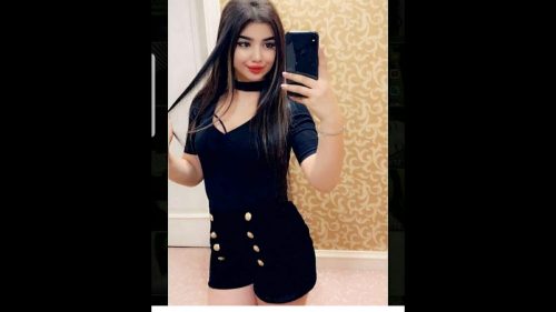 Alev-alev beyaz tenli escort Ayfer