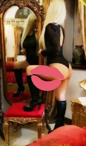 Alev-alev kumral hatun Asude