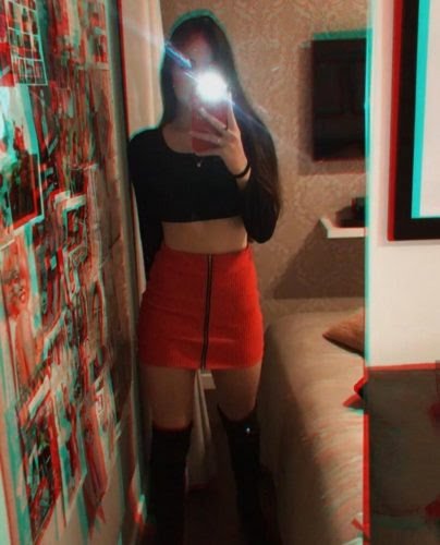 Arsız eve gelen escort Evşen