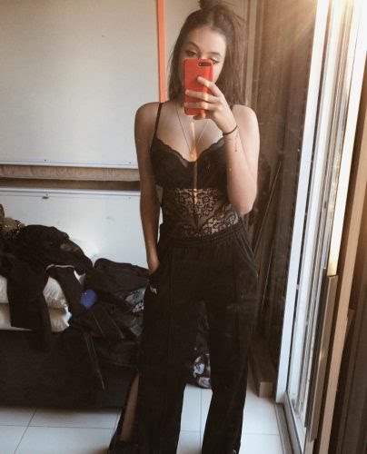 Arsız eve gelen escort Evşen