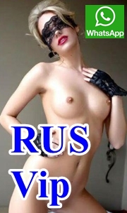 Arsız kaprissiz escort Hilal