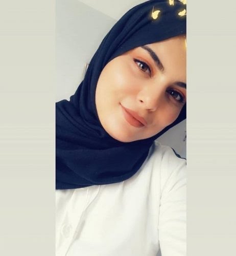 Arsız kumral escort Derin