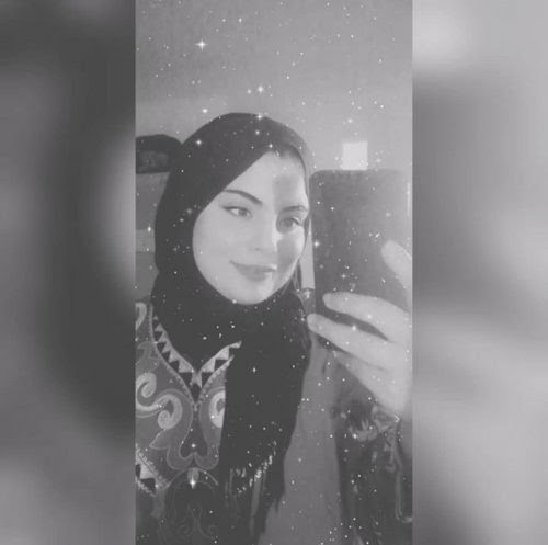 Arsız kumral escort Derin