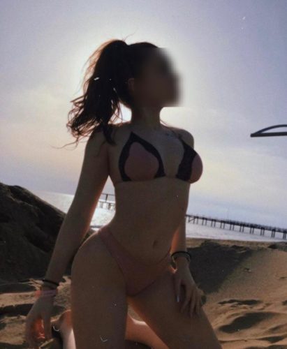 Arsız otelde buluşan hanım Hilal