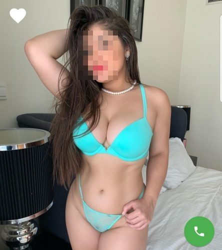 Ateşli fetişe açık escort Rüyet
