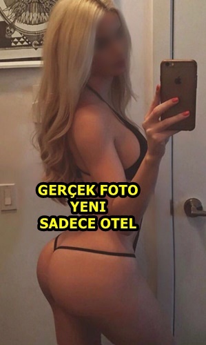Avrupa Yakası özgün Fotolu Escort Buket
 