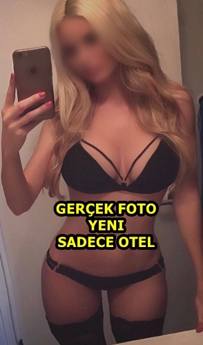 Avrupa Yakası özgün Fotolu Escort Buket
 