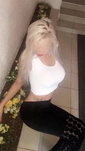 Baştan çıkaran buğday tenli hatun Ilksen