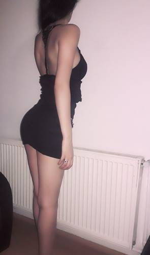 Baştan çıkaran dansöz escort Misra