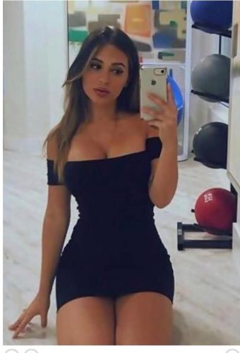 Baştan çıkaran ön sevişme yapan kız Ayşan