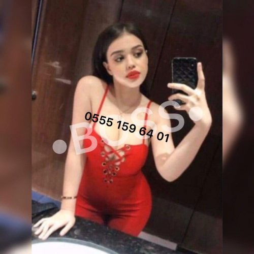 Baştan çıkaran sakso çeken eskort Hayriye