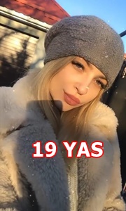 Benzersiz esmer escort Birsen
