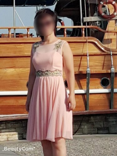 Benzersiz öpüşmeyi seven escort Günseli