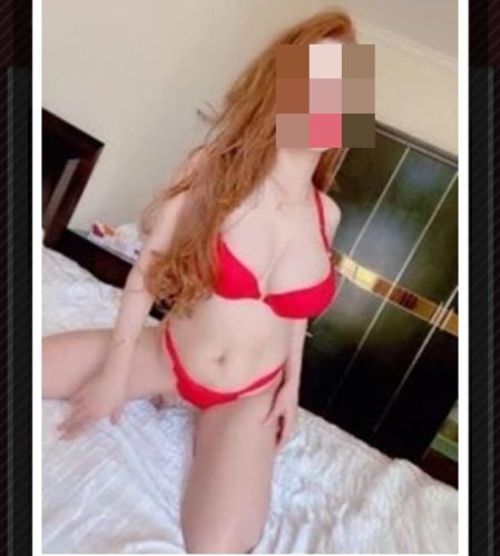 Benzersiz öpüşmeyi seven hatun Bingül