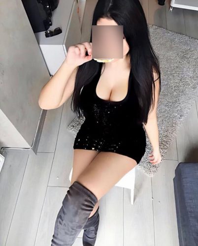 Benzersiz öpüşmeyi seven hatun Bingül