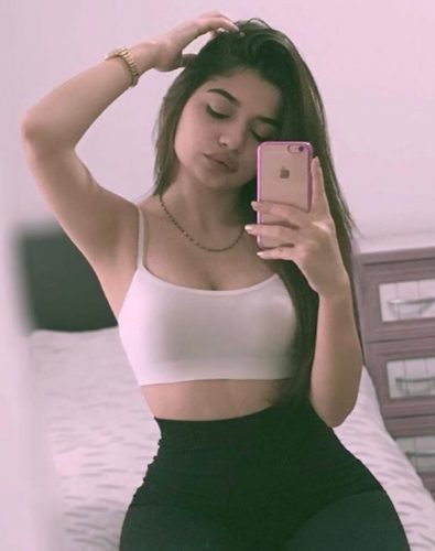 Benzersiz orijinal resimli escort Ela
