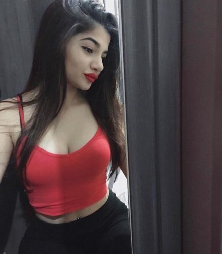 Benzersiz orijinal resimli escort Ela