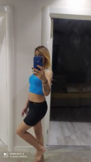 Cazibeli dansöz hatun Afşar