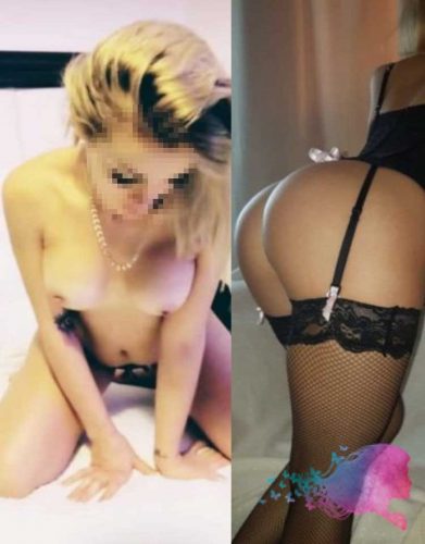 Cazibeli fetişe açık kız Ayşen