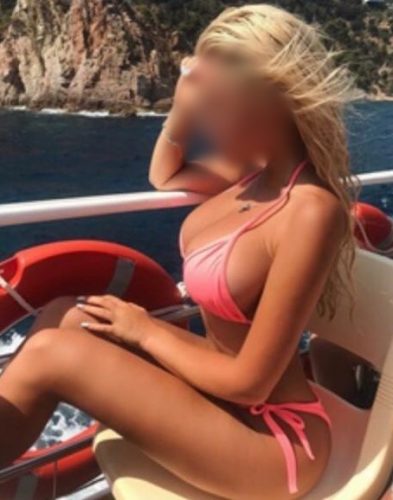 Cazibeli orijinal resimli bayan Kiymet