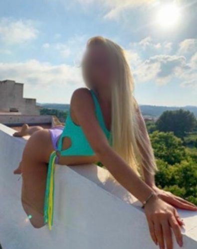 Cazibeli orijinal resimli bayan Kiymet