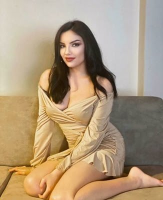 Çekici balık etli escort Mimoza