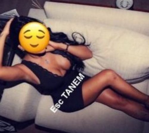 Çekici masaj yapan kadın çiler
