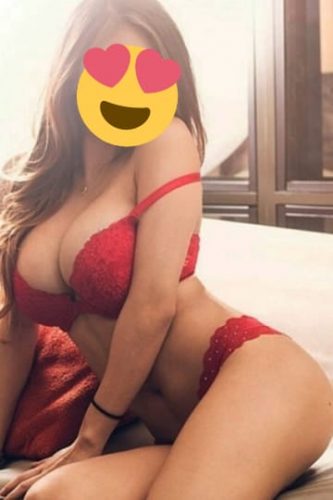 Çekici masöz escort Ilhan