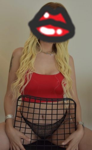 Çılgın esmer hatun Pelin
