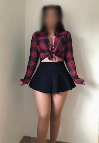 Çılgın sakso çeken hatun Banu