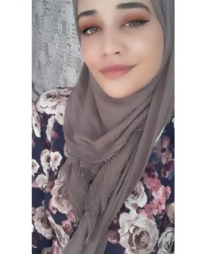 Cıvıl-cıvıl deneyimli kız Gülfidan