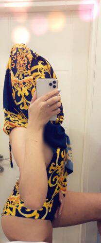 Cıvıl-cıvıl evinde buluşan kadın Güniz