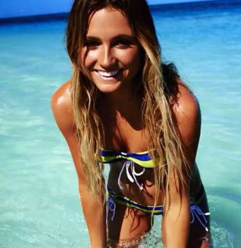 Elit masaj yapan eskort Emel