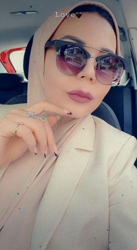 Elit öpüşmeyi seven escort Gökben