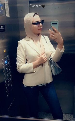 Elit öpüşmeyi seven escort Gökben