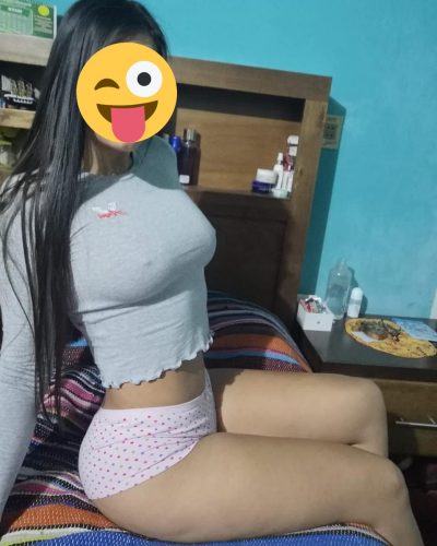 Eşsiz esmer eskort Ayda