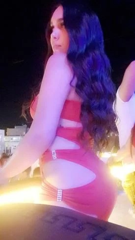 Eşsiz olgun kadın Aysel