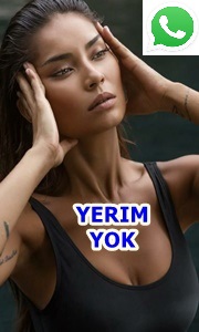 Eşsiz olgun kız Hürmüz