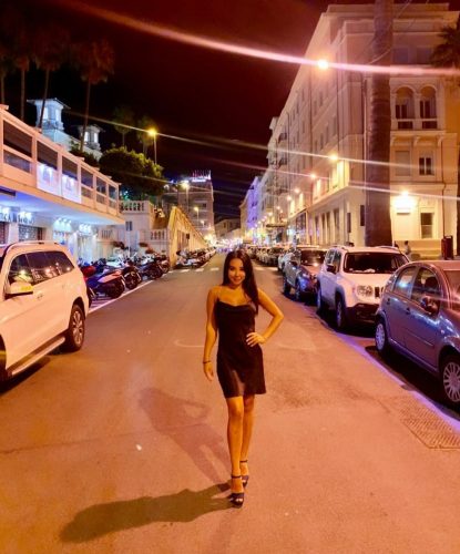 Eşsiz tecrübeli hatun Gülseli