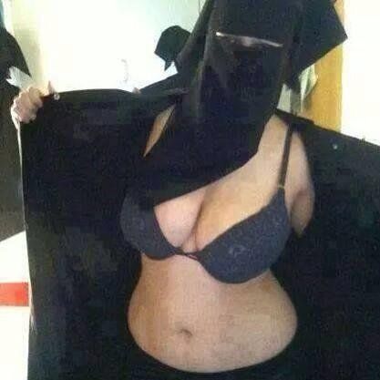 Etkileyici masaj yapan hanım Necla