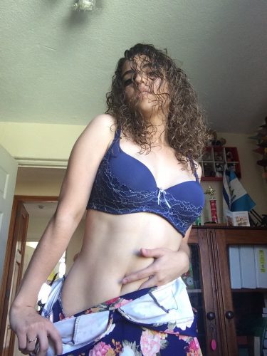 Gösterişli gerçek fotoğraflı escort Billur