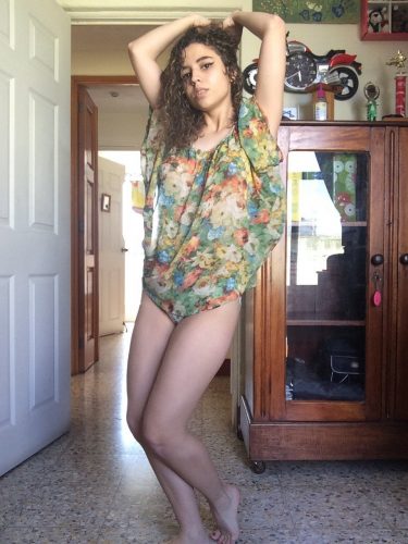 Gösterişli gerçek fotoğraflı escort Billur