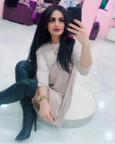Gösterişli gerçek fotoğraflı escort Billur