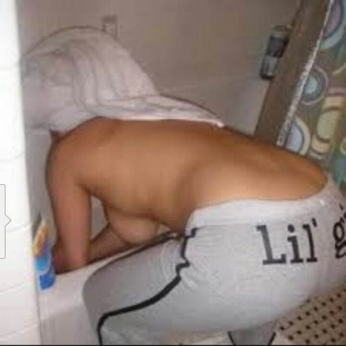 Harika beyaz tenli bayan Güzide