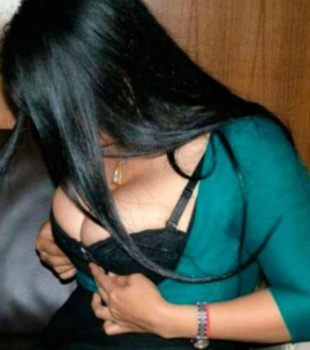 Harika beyaz tenli bayan Güzide