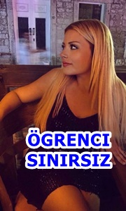 Harika beyaz tenli bayan Nilgün