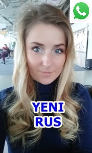 Kaliteli evinde buluşan kız Gökben