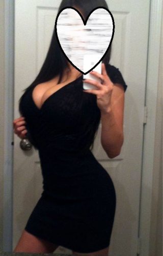 Kaliteli fetişe açık hanım övgü