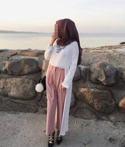 Kaliteli fetişe açık hanım övgü