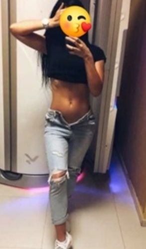 Kaliteli gerçek fotoğraflı eskort özden